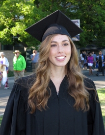 Tess graduation 2013-0015